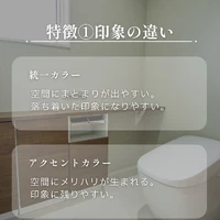 画像821