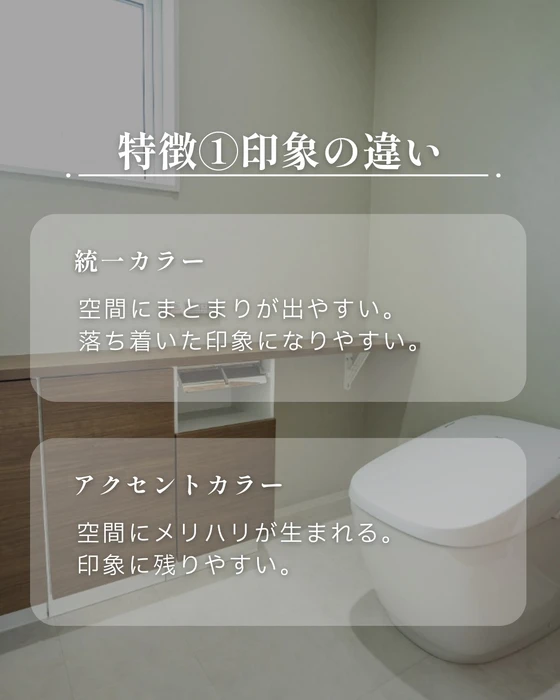 画像821