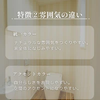 画像822