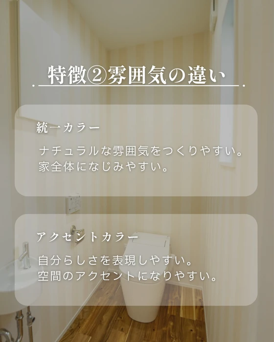 画像822