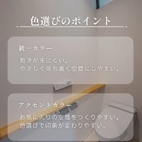 画像823
