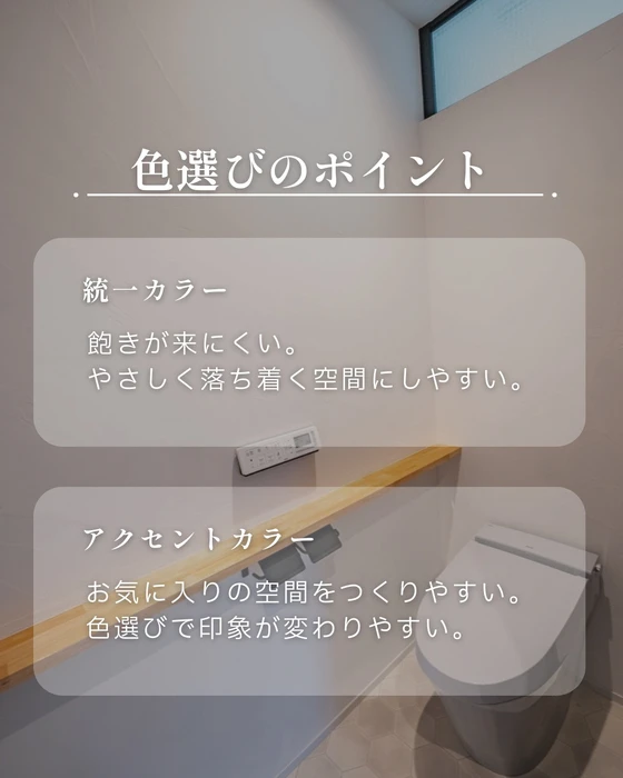 画像823