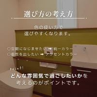 画像824