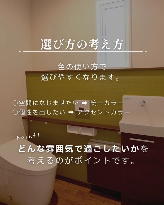 画像824