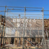 画像831