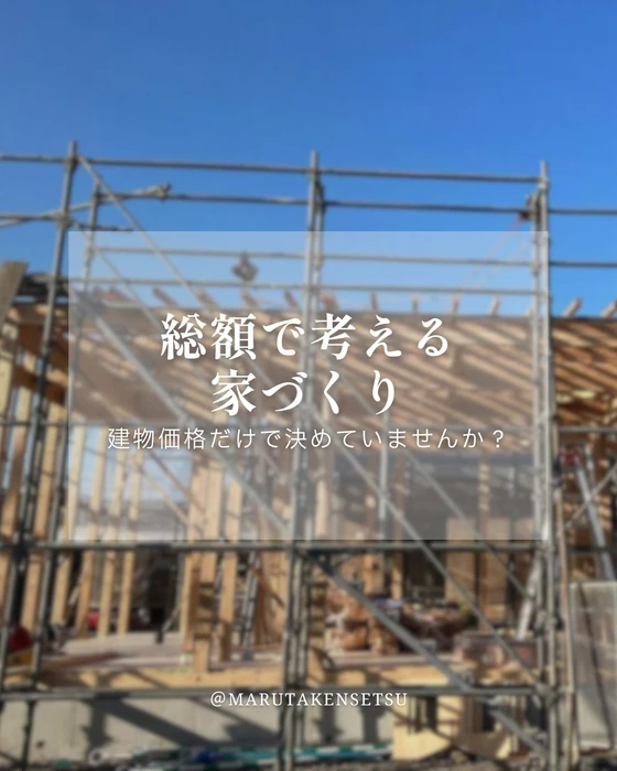 画像831