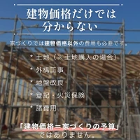 画像832