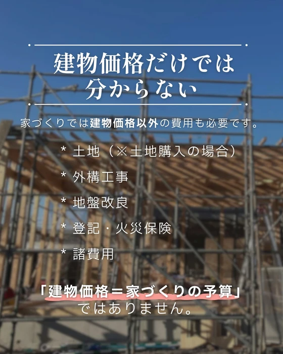 画像832
