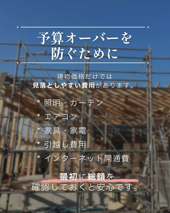 画像833