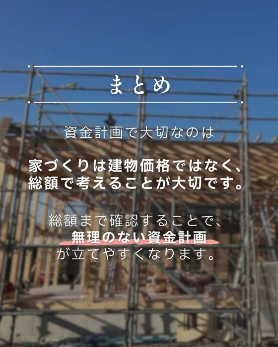 画像834