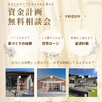 画像835