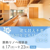 画像837