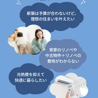 画像838