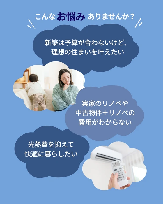 画像838