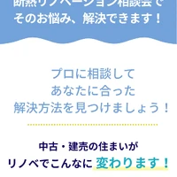 画像839