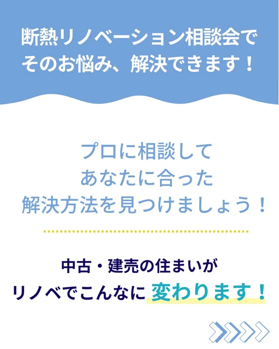 画像839
