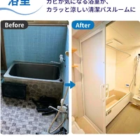 画像841
