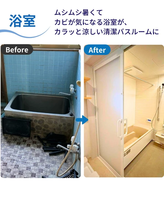 画像841