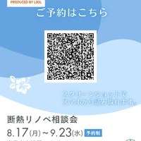 画像842