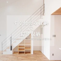画像846