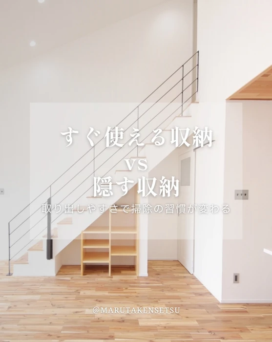 画像846
