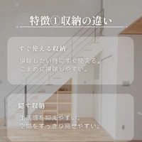 画像847
