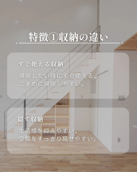 画像847