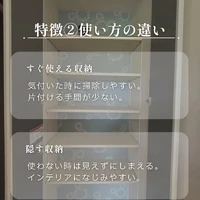画像848