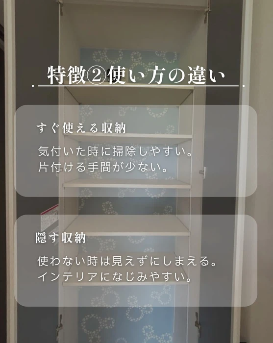 画像848