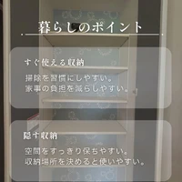 画像849