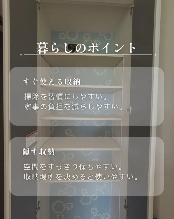 画像849
