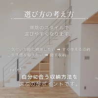 画像850