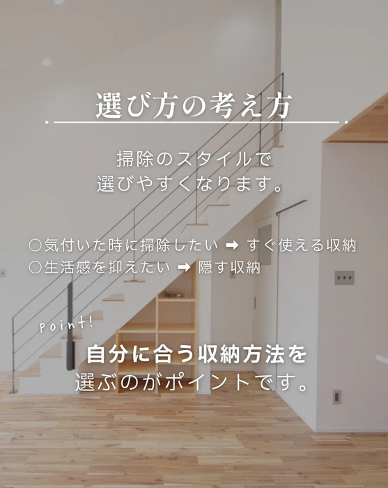 画像850