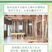 画像854