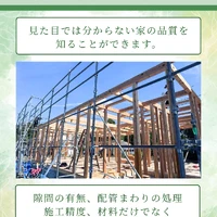 画像855