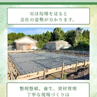 画像856