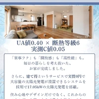 画像861