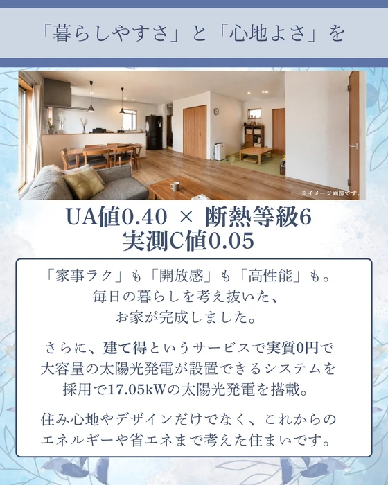 画像861