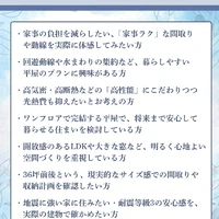 画像862