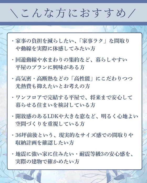 画像862