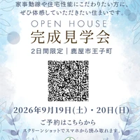 画像863