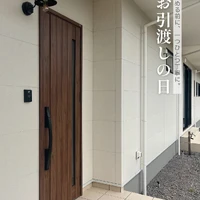 画像867