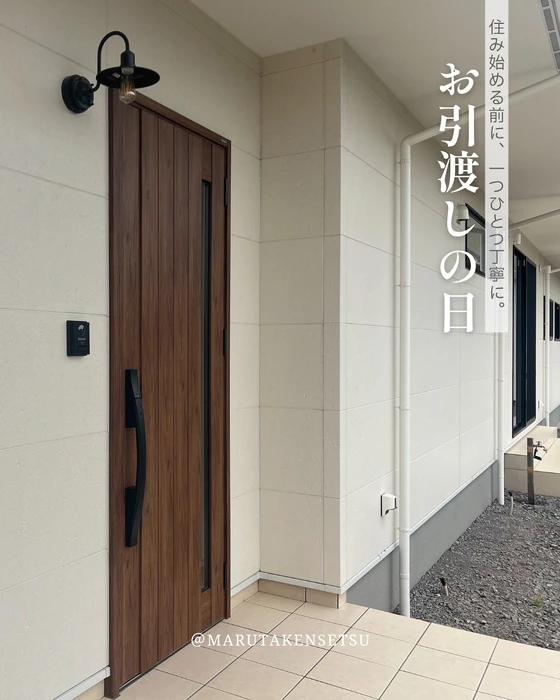 画像867