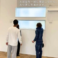 画像868