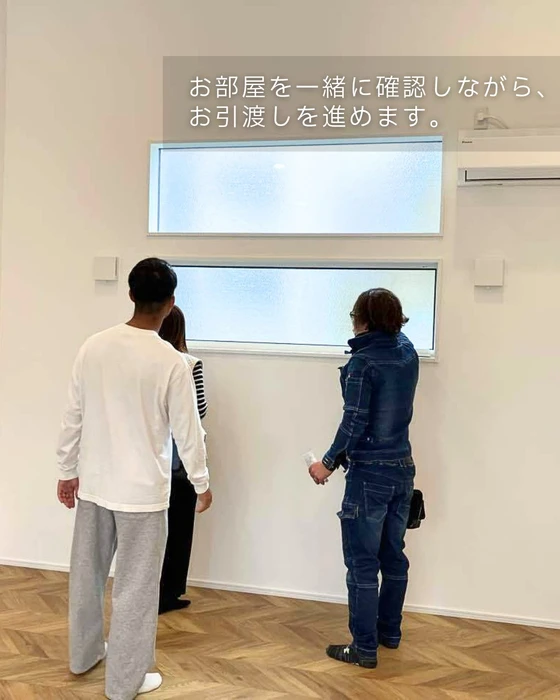 画像868