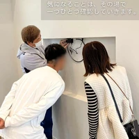 画像869