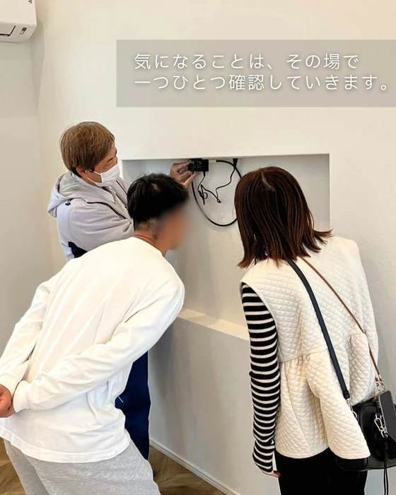 画像869