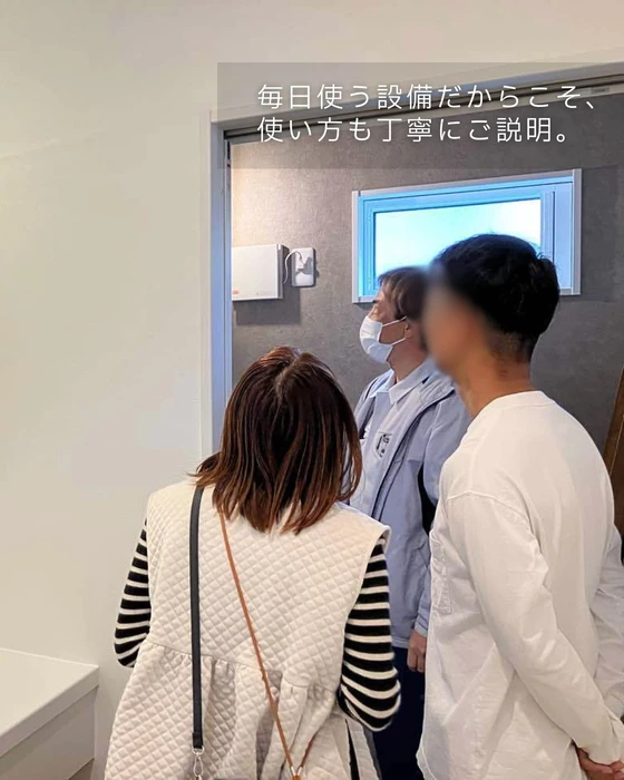 画像870
