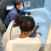 画像871