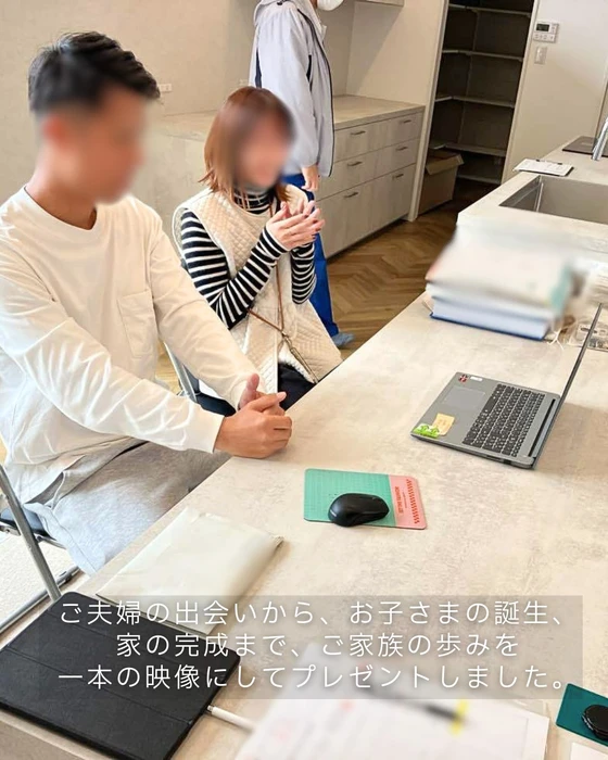 画像873